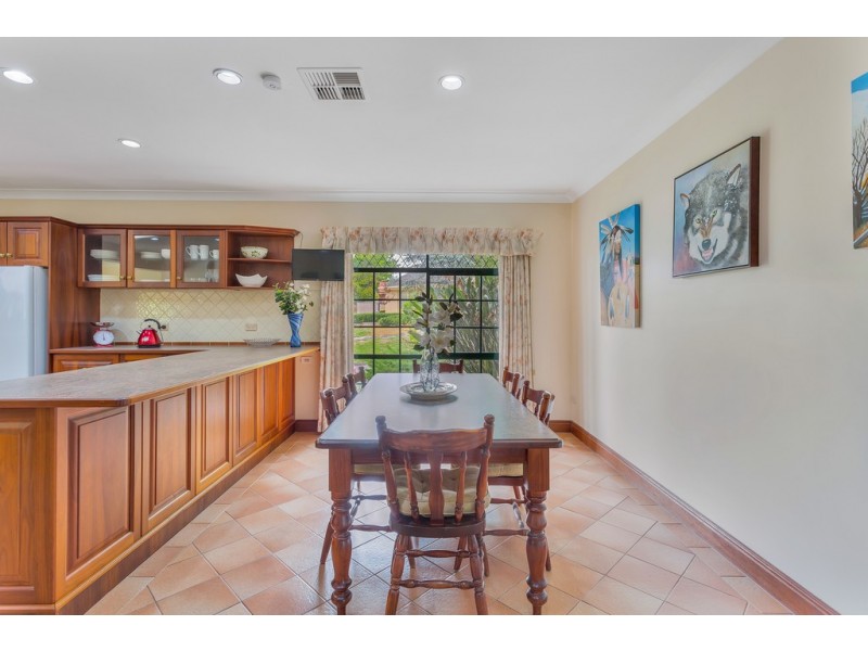 32 Birman Crescent, Flagstaff Hill SA 5159