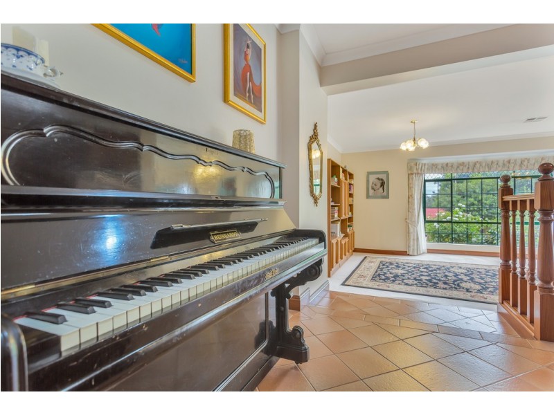 32 Birman Crescent, Flagstaff Hill SA 5159