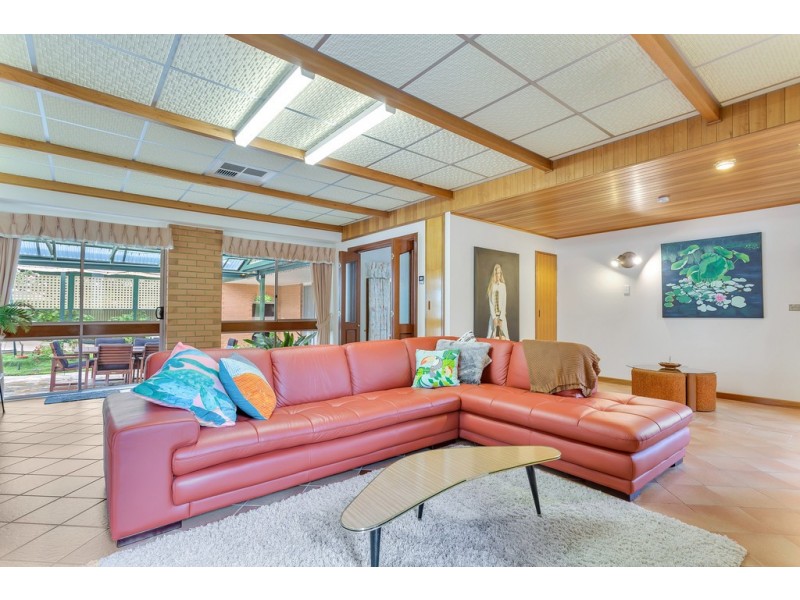 32 Birman Crescent, Flagstaff Hill SA 5159