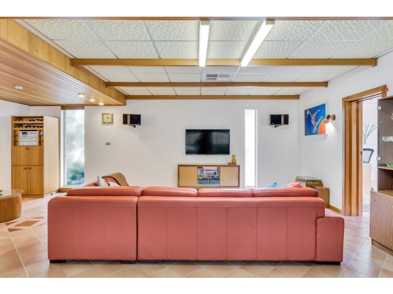 32 Birman Crescent, Flagstaff Hill SA 5159