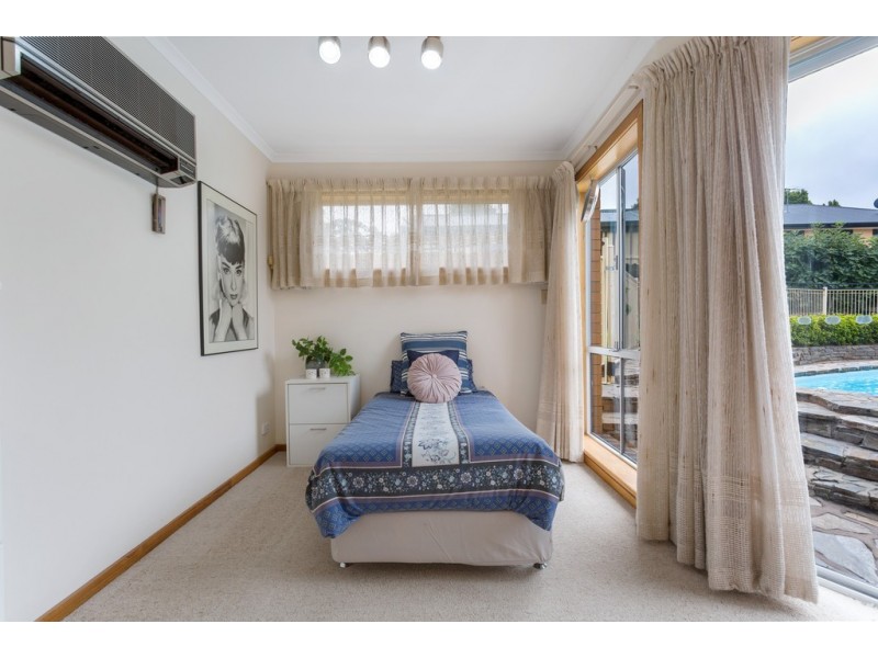 32 Birman Crescent, Flagstaff Hill SA 5159