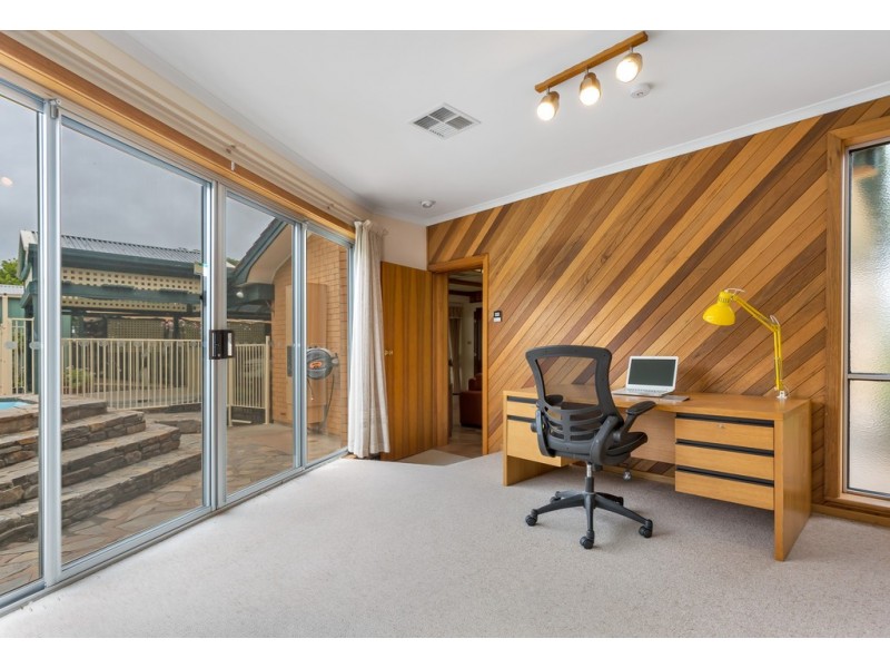 32 Birman Crescent, Flagstaff Hill SA 5159