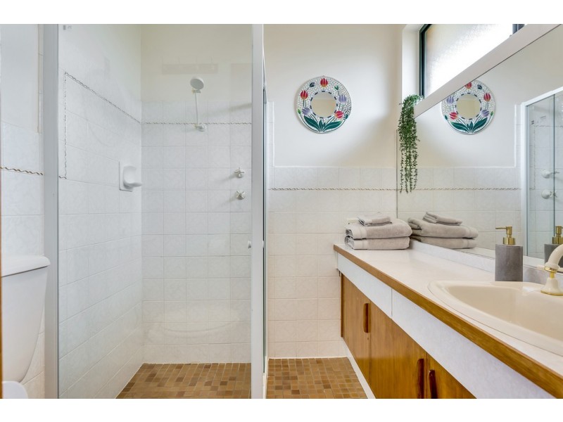 32 Birman Crescent, Flagstaff Hill SA 5159