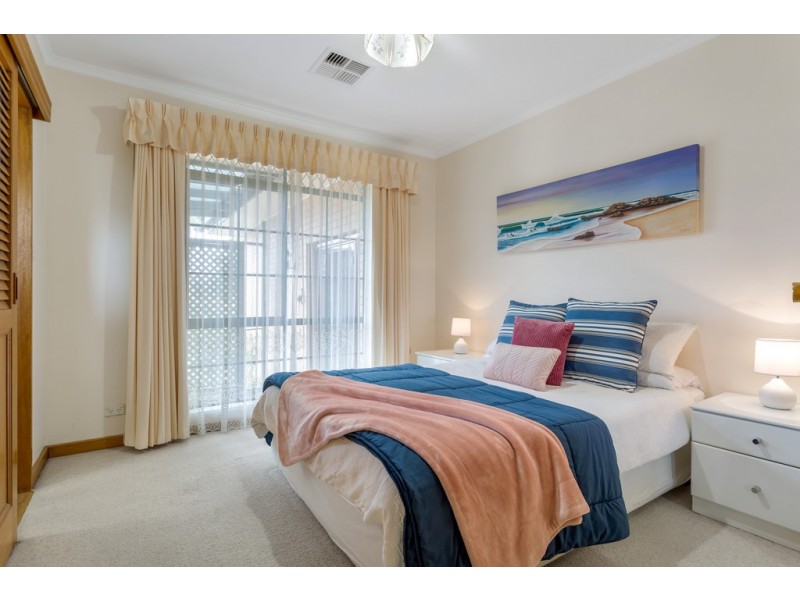 32 Birman Crescent, Flagstaff Hill SA 5159