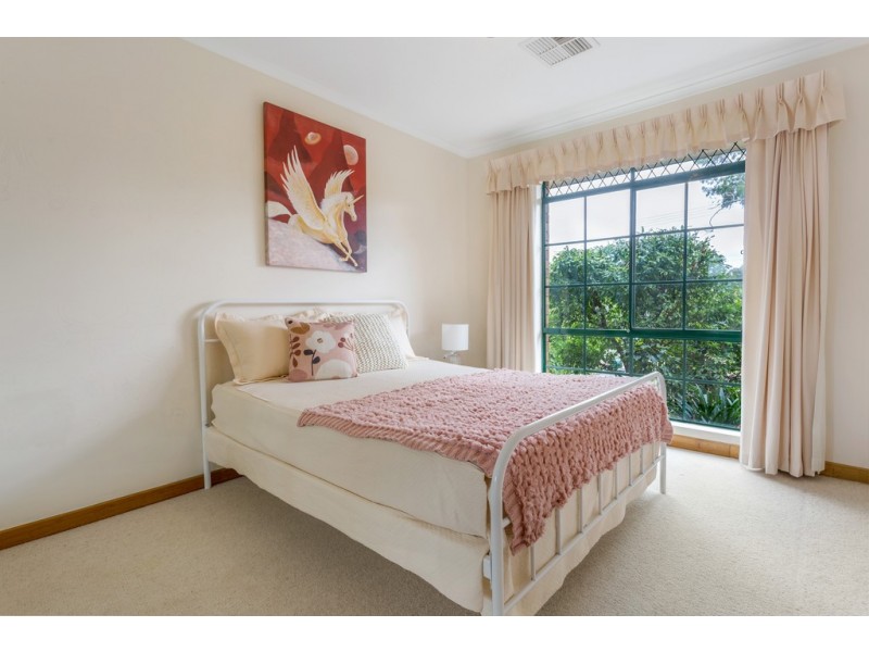 32 Birman Crescent, Flagstaff Hill SA 5159