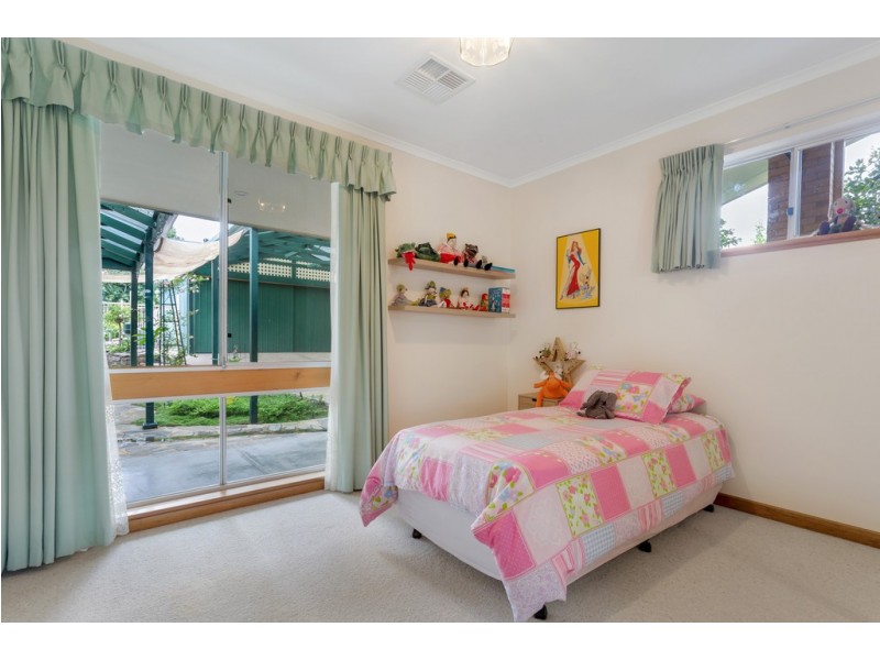 32 Birman Crescent, Flagstaff Hill SA 5159