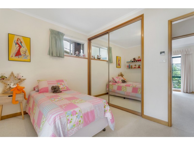 32 Birman Crescent, Flagstaff Hill SA 5159