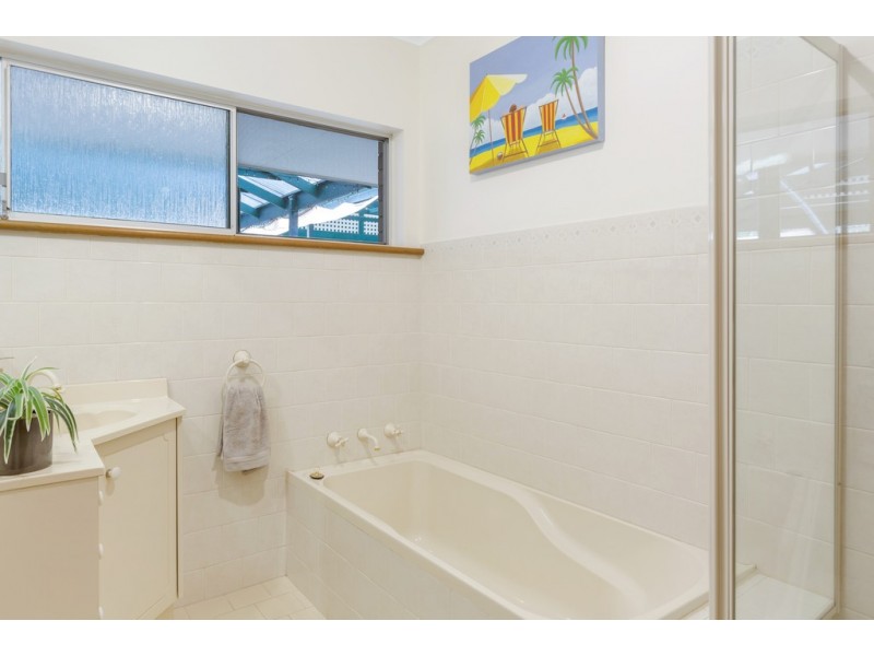 32 Birman Crescent, Flagstaff Hill SA 5159