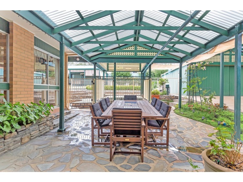 32 Birman Crescent, Flagstaff Hill SA 5159