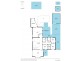32 Birman Crescent, Flagstaff Hill SA 5159 Floorplan