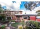 26 The Causeway, O’halloran Hill SA 5158