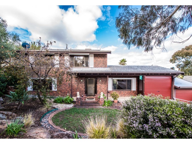 26 The Causeway, O’halloran Hill SA 5158