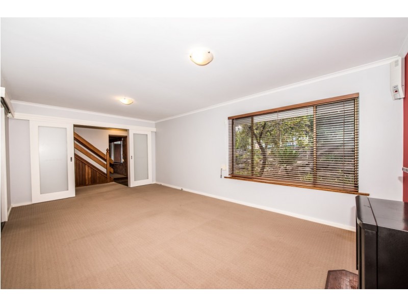 26 The Causeway, O’halloran Hill SA 5158