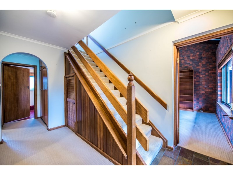 26 The Causeway, O’halloran Hill SA 5158