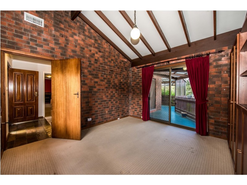 26 The Causeway, O’halloran Hill SA 5158