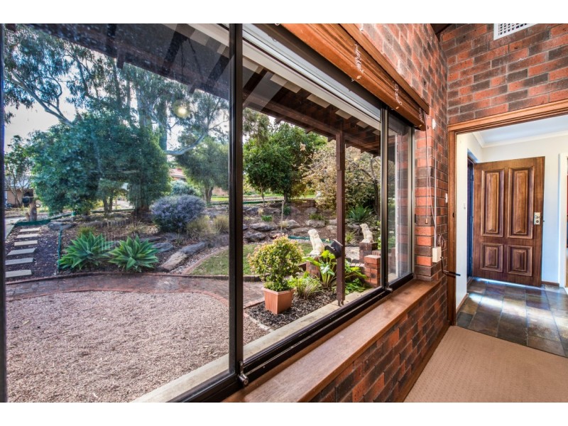 26 The Causeway, O’halloran Hill SA 5158