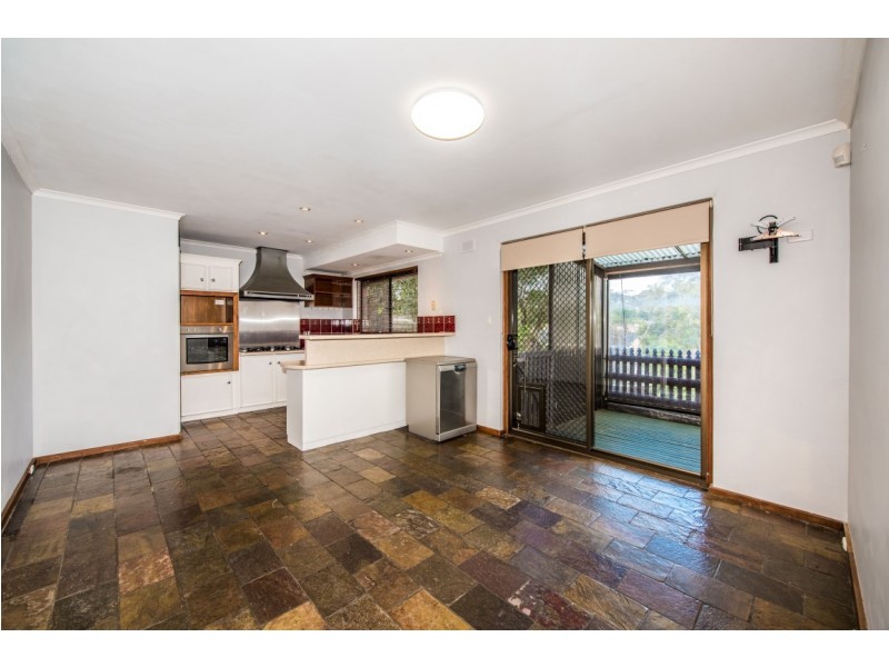 26 The Causeway, O’halloran Hill SA 5158