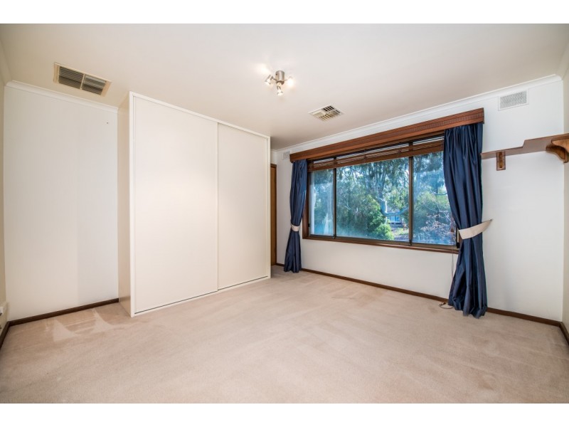 26 The Causeway, O’halloran Hill SA 5158