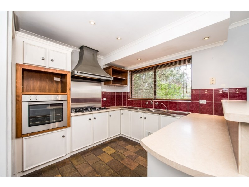 26 The Causeway, O’halloran Hill SA 5158