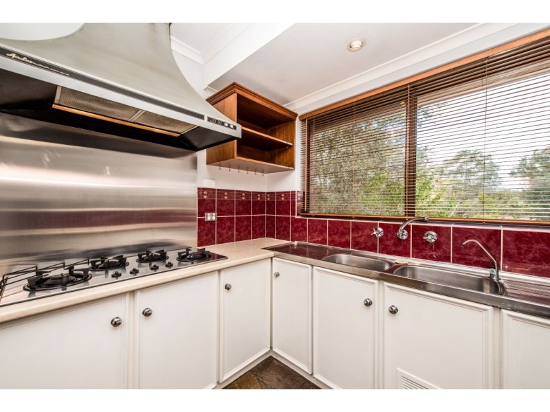 26 The Causeway, O’halloran Hill SA 5158