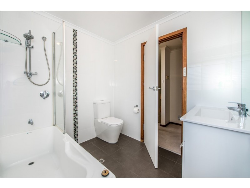 26 The Causeway, O’halloran Hill SA 5158