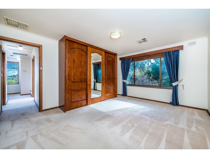 26 The Causeway, O’halloran Hill SA 5158