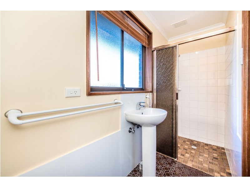 26 The Causeway, O’halloran Hill SA 5158