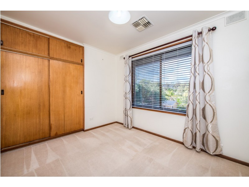 26 The Causeway, O’halloran Hill SA 5158