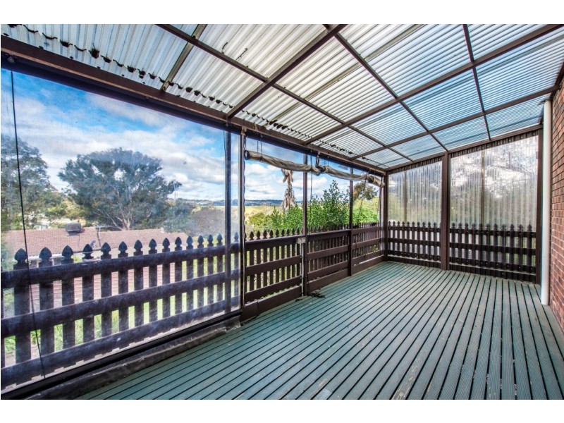 26 The Causeway, O’halloran Hill SA 5158