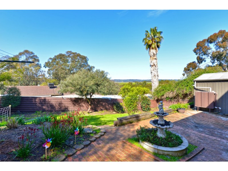 26 The Causeway, O’halloran Hill SA 5158