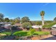 26 The Causeway, O’halloran Hill SA 5158