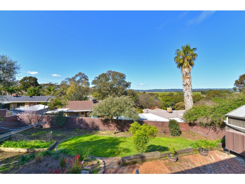 26 The Causeway, O’halloran Hill SA 5158