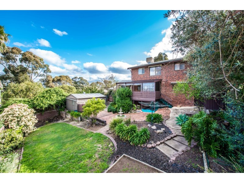 26 The Causeway, O’halloran Hill SA 5158