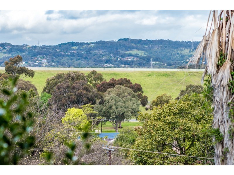 26 The Causeway, O’halloran Hill SA 5158