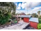 26 The Causeway, O’halloran Hill SA 5158
