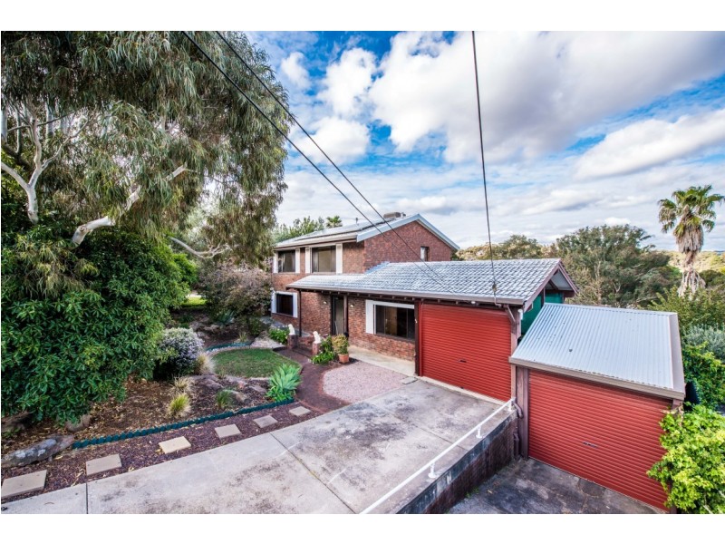 26 The Causeway, O’halloran Hill SA 5158