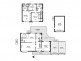 26 The Causeway, O’halloran Hill SA 5158 Floorplan