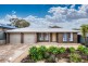 9 Lance Avenue, Hackham SA 5163