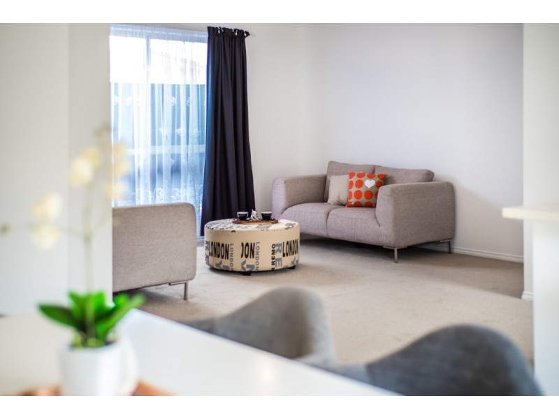 9 Lance Avenue, Hackham SA 5163