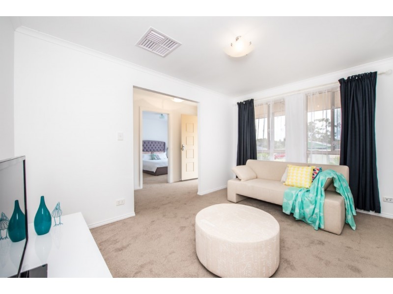 9 Lance Avenue, Hackham SA 5163