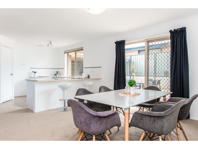 9 Lance Avenue, Hackham SA 5163