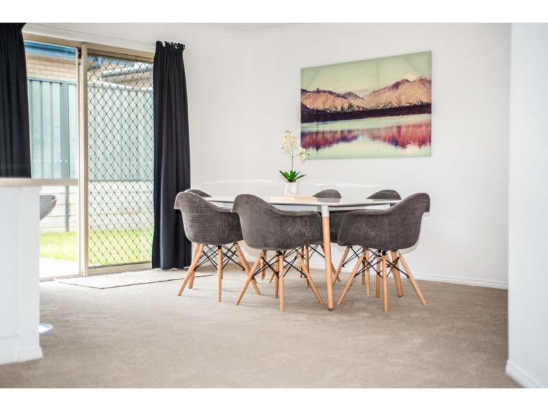 9 Lance Avenue, Hackham SA 5163