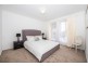 9 Lance Avenue, Hackham SA 5163
