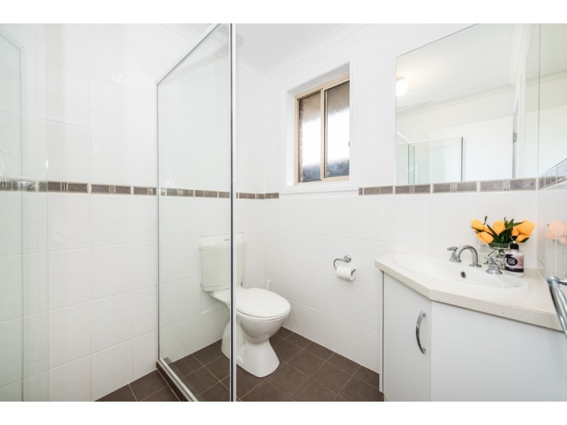 9 Lance Avenue, Hackham SA 5163