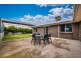 9 Lance Avenue, Hackham SA 5163