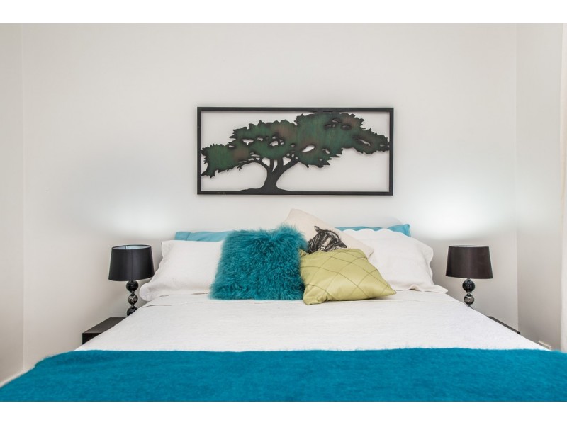 11/25 Thirza Avenue, Mitchell Park SA 5043