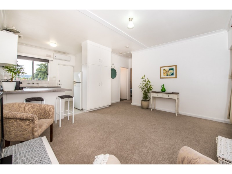 11/25 Thirza Avenue, Mitchell Park SA 5043