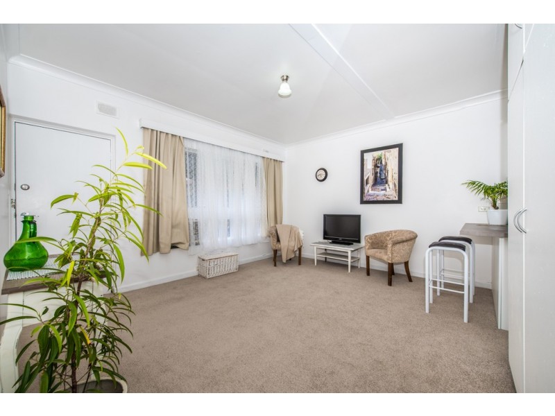 11/25 Thirza Avenue, Mitchell Park SA 5043