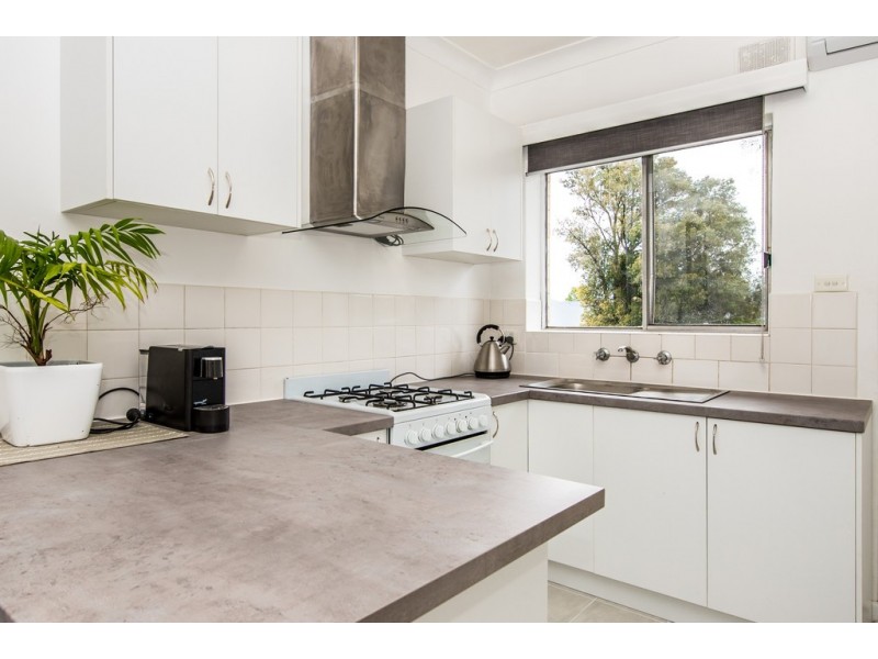 11/25 Thirza Avenue, Mitchell Park SA 5043