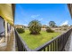 11/25 Thirza Avenue, Mitchell Park SA 5043